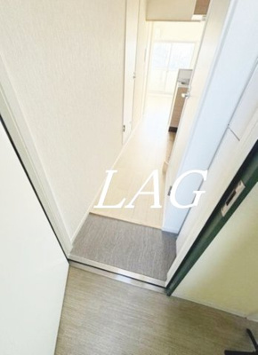 【玄関】 | ダイワティアラ八千代緑が丘１１ | 玄関です。