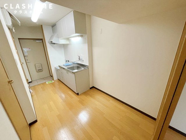 Viola　　刈谷市の賃貸ならクラスホーム刈谷店の内装