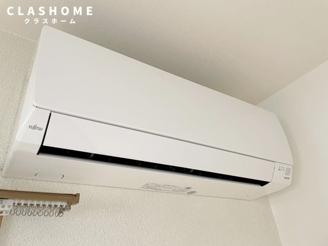 Viola　　刈谷市の賃貸ならクラスホーム刈谷店の設備