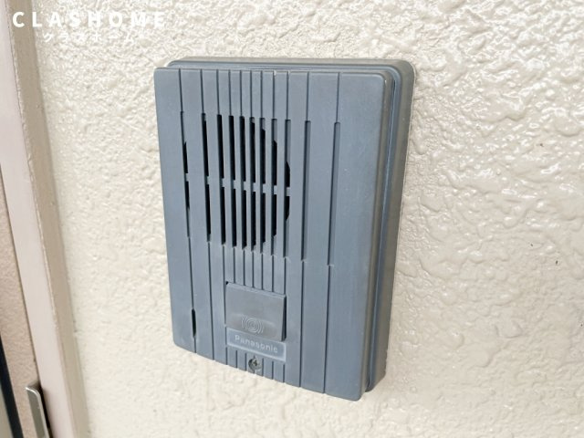 Viola　　刈谷市の賃貸ならクラスホーム刈谷店の設備