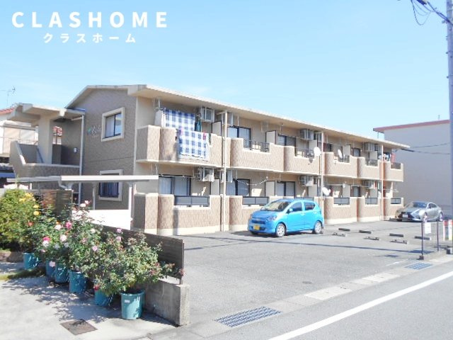 Viola　　刈谷市の賃貸ならクラスホーム刈谷店