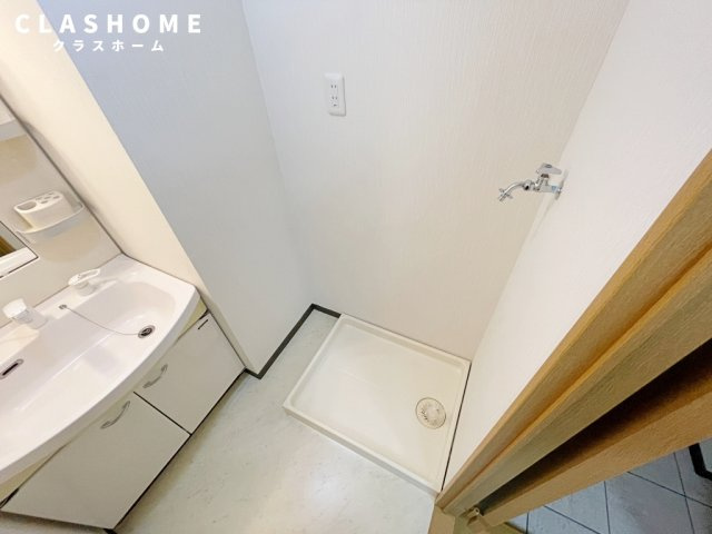 Viola　　刈谷市の賃貸ならクラスホーム刈谷店の設備