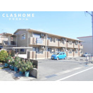 Viola　　刈谷市の賃貸ならクラスホーム刈谷店の外観