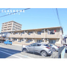 Viola　　刈谷市の賃貸ならクラスホーム刈谷店のその他