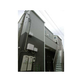 ウインガーデン溝の口の画像