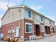 アルドーレＡの画像