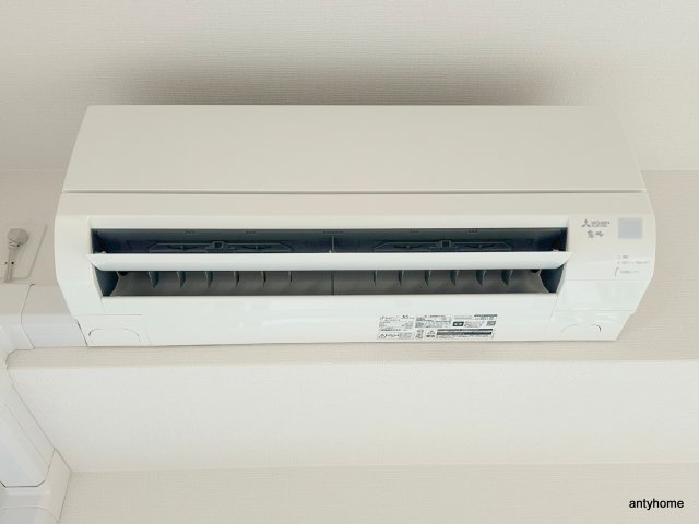 ソルテラス阿波座ウィズ　仲介手数料無料の設備