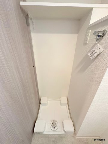 ソルテラス阿波座ウィズ　仲介手数料無料のその他