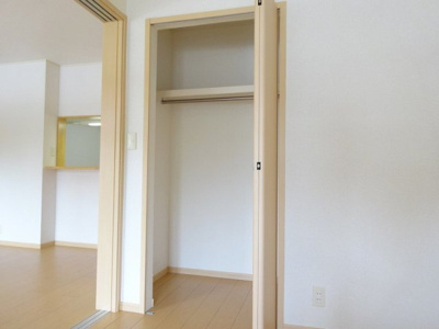 【設備】 | サンライズ彦根Ⅰ番館