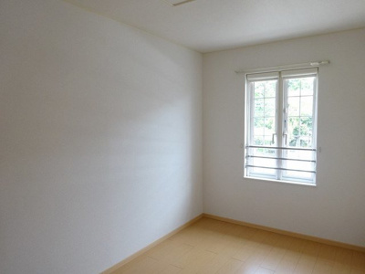 【その他】 | サンライズ彦根Ⅰ番館