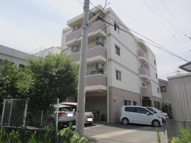 オアシスコート泉佐野の画像