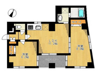 MilkyWay鵠沼の画像
