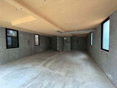 【内装】 | Ｈｅｕｒｅｕｘ中野若宮