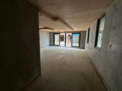 【内装】 | Ｈｅｕｒｅｕｘ中野若宮