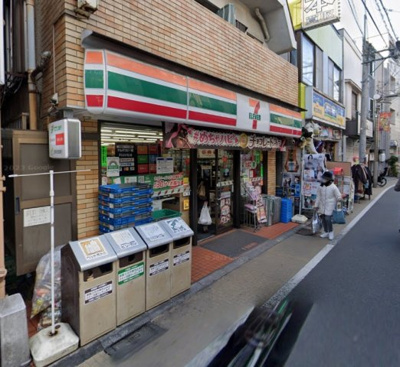 【周辺】 | Ｈｅｕｒｅｕｘ中野若宮