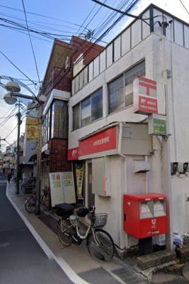 【周辺】 | Ｈｅｕｒｅｕｘ中野若宮