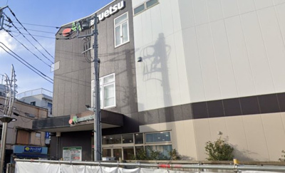 【周辺】 | Ｈｅｕｒｅｕｘ中野若宮