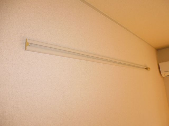 シャレード連島のその他