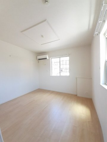 ル・グラン矢三　Ⅰのその他