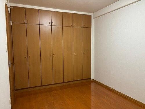 アルファステイツ昭和町のその他|洋室6.0畳　原状回復工事後/2025年7月