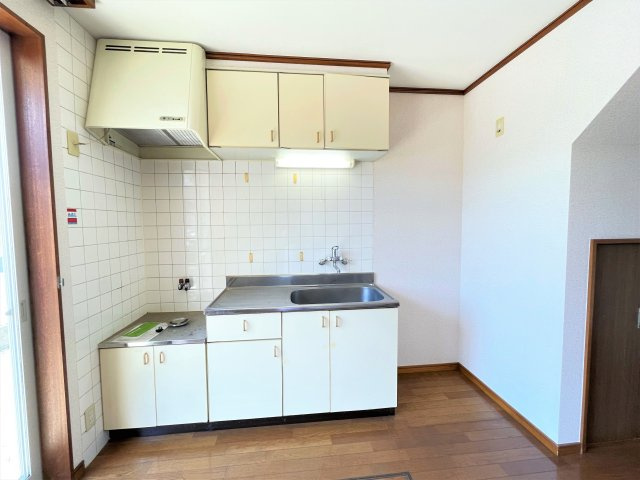 アメニティプラザ青葉のその他