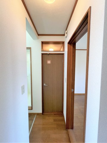 アメニティプラザ青葉のその他