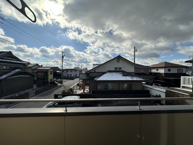 ANGEの展望