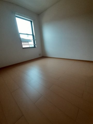 メゾン・アンジュＡのその他