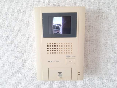 【セキュリティ】 | レフレールⅡ