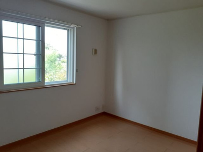 【内装】 | レフレールⅡ