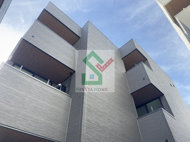 ジャックシモフジサワ4