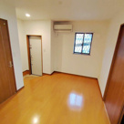 メゾン・ド・ソレイユの画像