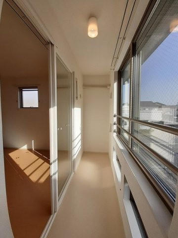 ベルダイヤのその他