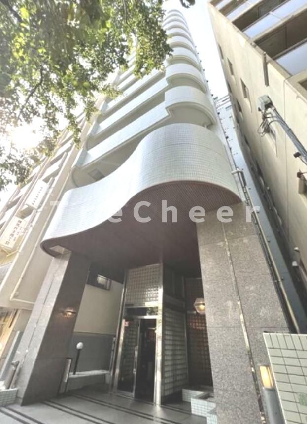 フォーラムイン東京