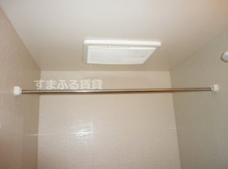 【その他】 | クレストール松塚　岡崎市欠町