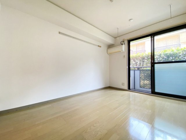 メゾンクアトロ