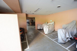 西宮マリナパークシティ花のまちマリナヴィラのその他物件画像