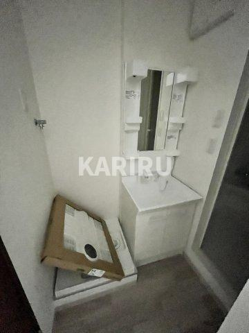 みおつくし城北のその他