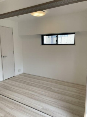 【寝室】 | アジールコート品川中延サウス | 別部屋参考写真