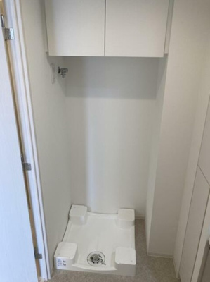 【その他】 | アジールコート品川中延サウス | 別部屋参考写真