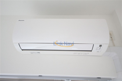 【設備】 | ジアコスモ九条シエル