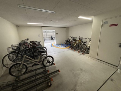 【その他】 | ジアコスモ九条シエル