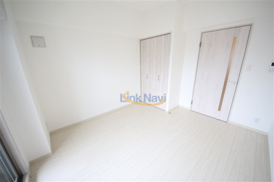 【子供部屋】 | ジアコスモ九条シエル