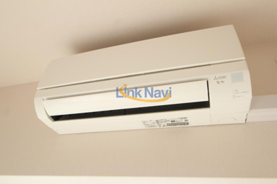 【設備】 | Mv.imp新大阪