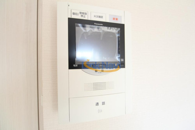 【その他】 | Mv.imp新大阪