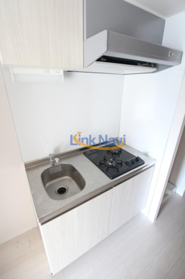 【キッチン】 | Mv.imp新大阪