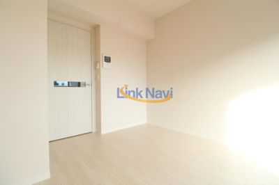 【寝室】 | Mv.imp新大阪