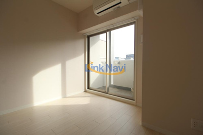 【子供部屋】 | Mv.imp新大阪