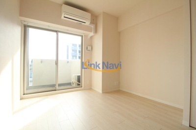 【居間・リビング】 | Mv.imp新大阪