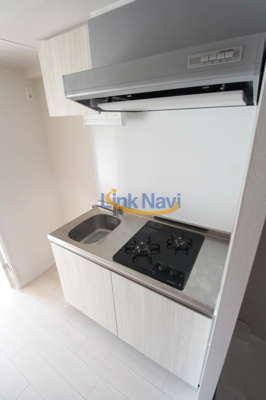 【キッチン】 | Mv.imp新大阪